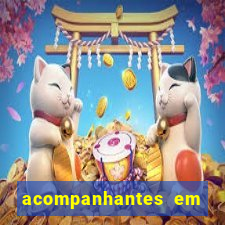 acompanhantes em santos trans